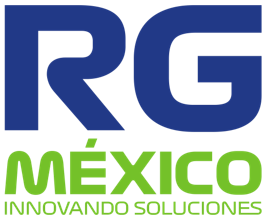 Capacitación "Sistematizaciones River del Golfo"